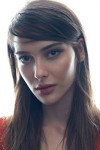 Elçin Zehra İrem